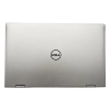 2w1 Dell Inspiron 7306 i5-1135G7 8GB 512 SSD 13,3